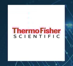 Image for Rafferty Asset Management LLC Increases Position in Thermo Fisher Scientific Inc. $TMO