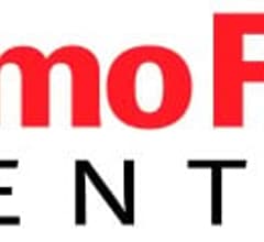 Image for Thermo Fisher Scientific (NYSE:TMO) Rating Increased to Buy at Wall Street Zen