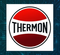 Image for Rep. Gilbert Ray Cisneros, Jr. Sells Off Shares of Thermon Group Holdings, Inc. (NYSE:THR)