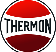 Image for Thermon Group (NYSE:THR) Cut to “Hold” at Zacks Research