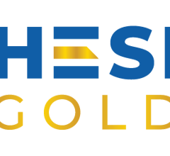 Image for TD Analysts Give Thesis Gold (CVE:TAU) a C$5.00 Price Target