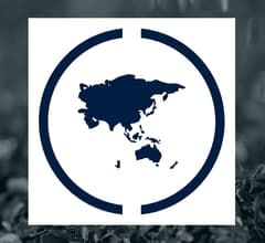 Image for Contrasting Theta Gold Mines (OTCMKTS:TGMGF) and Harmony Gold Mining (NYSE:HMY)