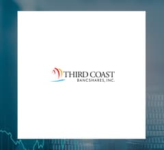 Image for Third Coast Bancshares (NASDAQ:TCBX) Sets New 52-Week High  – Still a Buy?