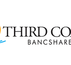 Image for Third Coast Bancshares (NASDAQ:TCBX) Cut to Hold at Zacks Research