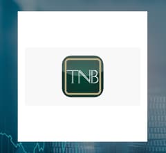 Image for Analyzing Thomasville Bancshares (THVB) & Its Rivals