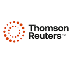 Image for Thomson Reuters (NASDAQ:TRI) Now Covered by Argus