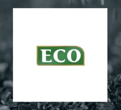 Image for Thor Explorations (OTCMKTS:THXPF) Stock Price Down 5.3%  – Should You Sell?