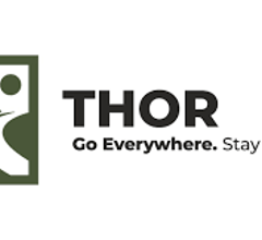 Image for Truist Financial Cuts Thor Industries (NYSE:THO) Price Target to $109.00