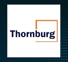Image for Financial Management Network Inc. Increases Stock Holdings in Thornburg International Equity ETF $TXUE