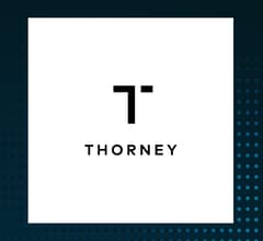 Image for Thorney Opportunities Ltd (ASX:TOP) Announces Interim Dividend of $0.01