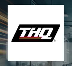Image for Critical Analysis: THQ (OTCMKTS:THQIQ) vs. Doximity (NYSE:DOCS)