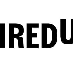 Image for Telsey Advisory Group Cuts ThredUp (NASDAQ:TDUP) Price Target to $9.00