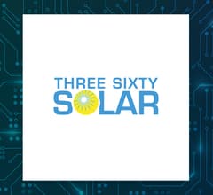 Image for Head to Head Analysis: CSLM Acquisition (NASDAQ:SPWR) & Three Sixty Solar (OTCMKTS:VSOLF)