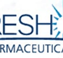 Image for Threshold Pharmaceuticals Inc. (THLD) to Release Earnings on Thursday