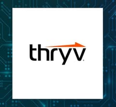 Image for Roubaix Capital LLC Takes $3.39 Million Position in Thryv Holdings, Inc. $THRY