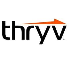 Image for Thryv (NASDAQ:THRY) Cut to “Sell” at Wall Street Zen