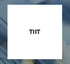 Image for Analyzing Twin Disc (NASDAQ:TWIN) and THT Heat Transfer Technology (OTCMKTS:THTI)