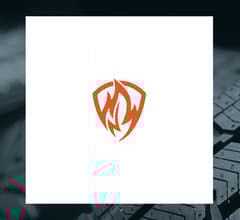 Image for Thunder Power (NASDAQ:AIEV) Trading 10.5% Higher   – Should You Buy?