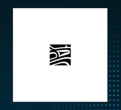 Image for Critical Analysis: Thunderbird Entertainment Group (OTCMKTS:THBRF) and NetEase (NASDAQ:NTES)