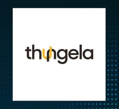 Image for Thungela Resources (LON:TGA) Trading Down 0.7%  – Here’s What Happened
