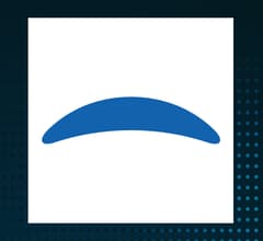 Image for ThyssenKrupp (OTCMKTS:TYEKF) Share Price Crosses Below 200-Day Moving Average   – Here’s Why