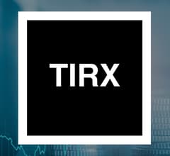 Image for Tian Ruixiang Holdings Ltd. (NASDAQ:TIRX) Sees Significant Increase in Short Interest