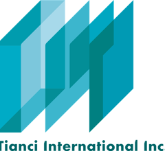 Image for Tianci International (NASDAQ:CIIT) Upgraded to Hold at Wall Street Zen