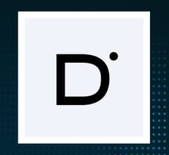 Image for Short Interest in Tidal Trust II Defiance S&P 500 (NYSEARCA:SPYT) Drops By 73.6%