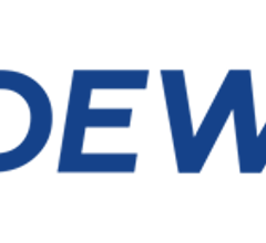 Image for Tidewater (NYSE:TDW) Rating Increased to Strong-Buy at Fearnley Fonds