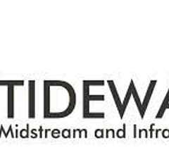 Image for Tidewater Midstream and Infrastructure (TSE:TWM) Price Target Raised to C$15.00 at National Bank Financial