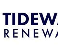 Image for Tidewater Renewables (TSE:LCFS) Given New C$13.25 Price Target at National Bank Financial