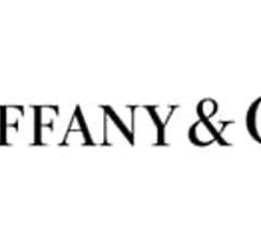 Tiffany & Co. (TIF) Earns Neutral Rating from Analysts at J P Morgan Chase & Co