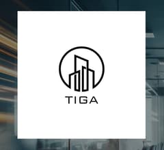Image for Tiga Acquisition (NYSE:TINV) Trading 2.5% Higher   – Should You Buy?