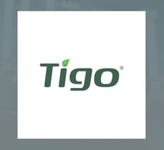 Image for Tigo Energy (NASDAQ:TYGO) Raised to “Buy” at Wall Street Zen