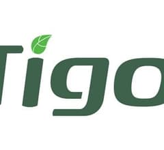 Image for Tigo Energy (NASDAQ:TYGO) Cut to Buy at Wall Street Zen
