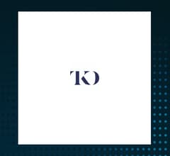 Short Interest in Tikehau Capital (OTCMKTS:TKKHF) Rises By 156.2%