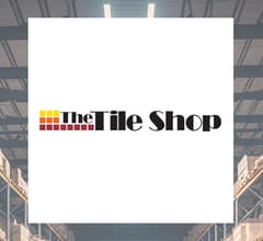 Image for Wall Street Zen Downgrades Tile Shop Hldgs (NASDAQ:TTSH) to Sell