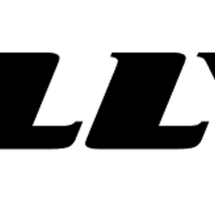 Image for Tilly’s (NYSE:TLYS) Rating Increased to Strong-Buy at Zacks Research