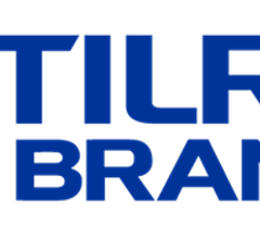 Image for Tilray Brands (NASDAQ:TLRY) Upgraded at Wall Street Zen