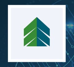 Image for Reviewing Shineco (NASDAQ:SISI) and TILT (OTCMKTS:TLLTF)