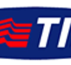Deutsche Bank Lowers TIM Participacoes (TSU) to Hold