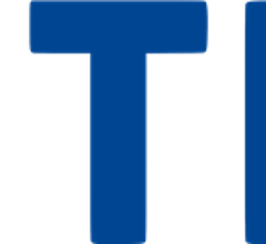 Image for Scotiabank Issues Positive Forecast for TIM (NYSE:TIMB) Stock Price