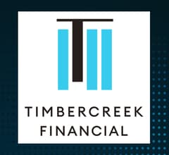 Image for National Bank Financial Issues Pessimistic Forecast for Timbercreek Financial (TSE:TF) Stock Price