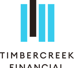 Image for Timbercreek Financial (TSE:TF) Given New C$6.50 Price Target at TD