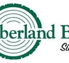 Image for Timberland Bancorp (NASDAQ:TSBK) Cut to Hold at Wall Street Zen