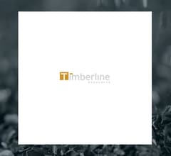 Image for Aya Gold & Silver (NASDAQ:AYA) and Timberline Resources (OTCMKTS:TLRS) Critical Analysis
