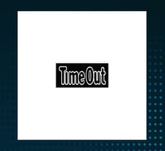 Image for Time Out Group (LON:TMO) Trading Down 6.8%  – Here’s What Happened