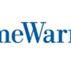 Time Warner (TWX) Upgraded to Buy at Moffett Nathanson
