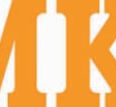 Image for Timken (NYSE:TKR) Given New $100.00 Price Target at JPMorgan Chase & Co.