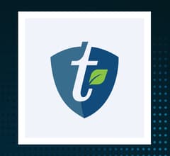 Image for Timothy Plan US Large/Mid Cap Core Enhanced ETF (NYSEARCA:TPLE) Trading 0.4% Higher   – Time to Buy?